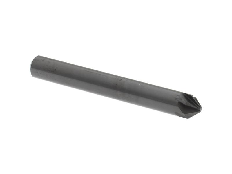 GX89331235 by KENNAMETAL