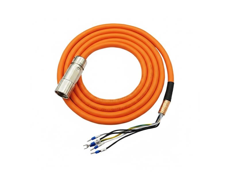 6FX8002-5DS01-1BF0 por SIEMENS