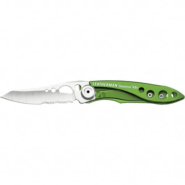 LEATHERMAN 832384