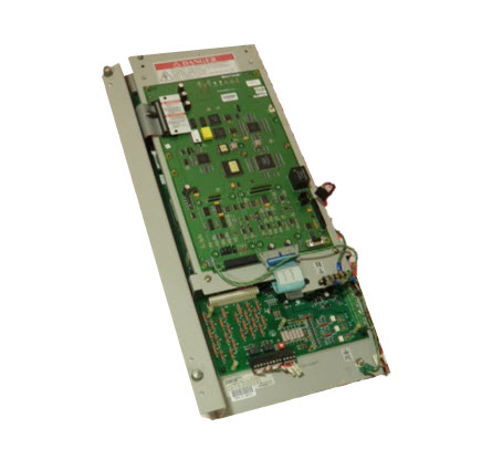 ALLEN BRADLEY 2364FA-MNB