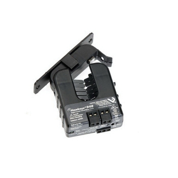 VERIS H-948
