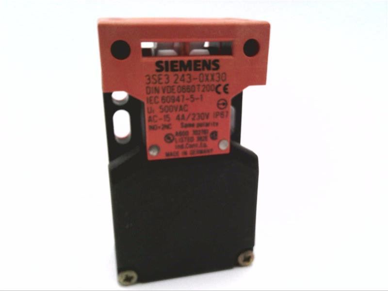 SIEMENS 3SE3243-0XX30
