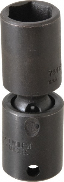 STANLEY BLACK & DECKER J78416MP