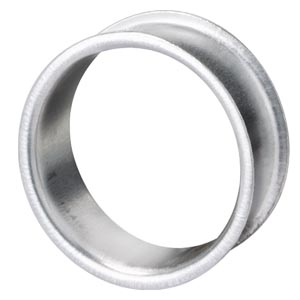 SIEMENS 5SH5080