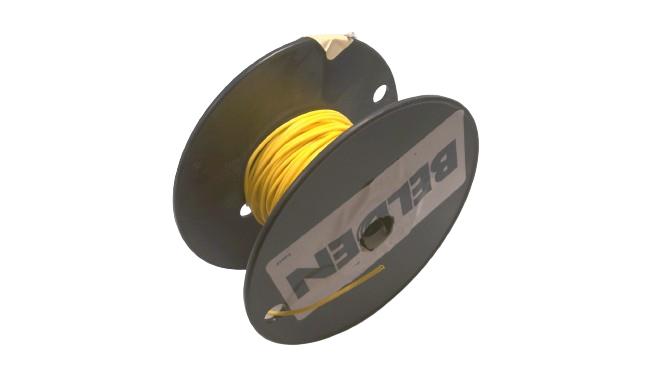 BELDEN 83027-004-100