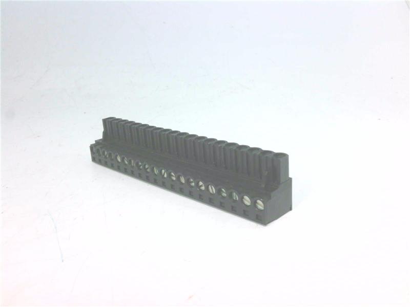 WEIDMULLER 1625720000