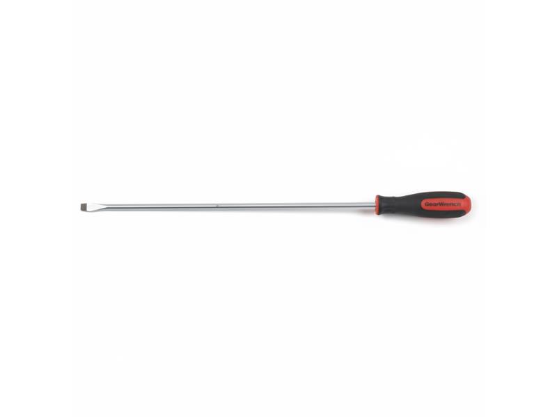 80021 by APEX TOOLS