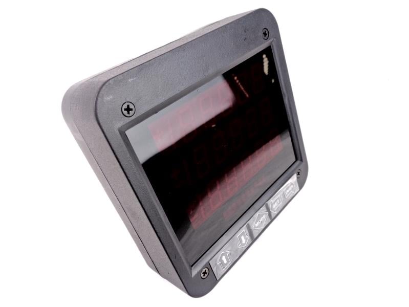 ELECTRO INDUSTRIES PL9000P40N00000