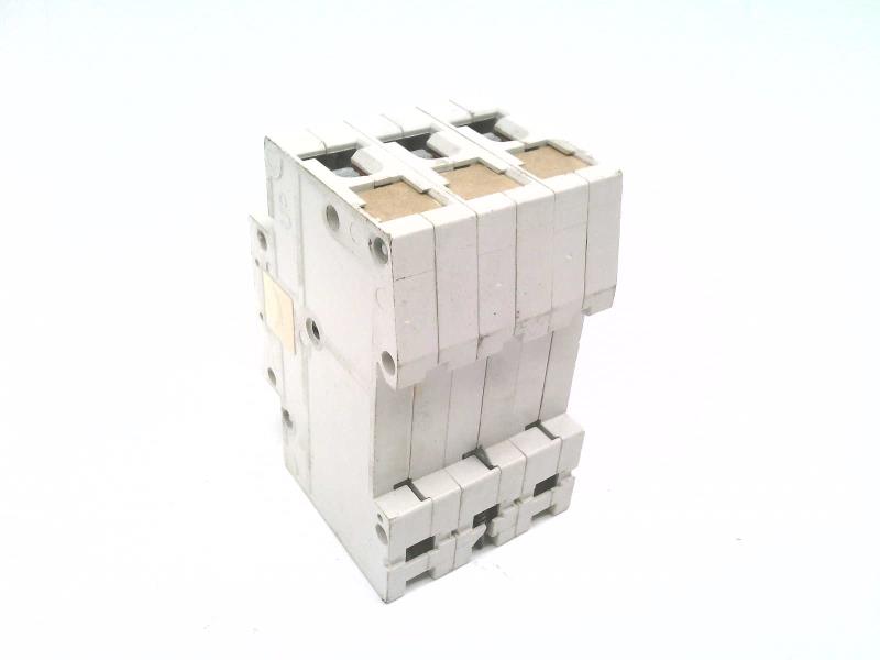 SIEMENS 5SX2340-7