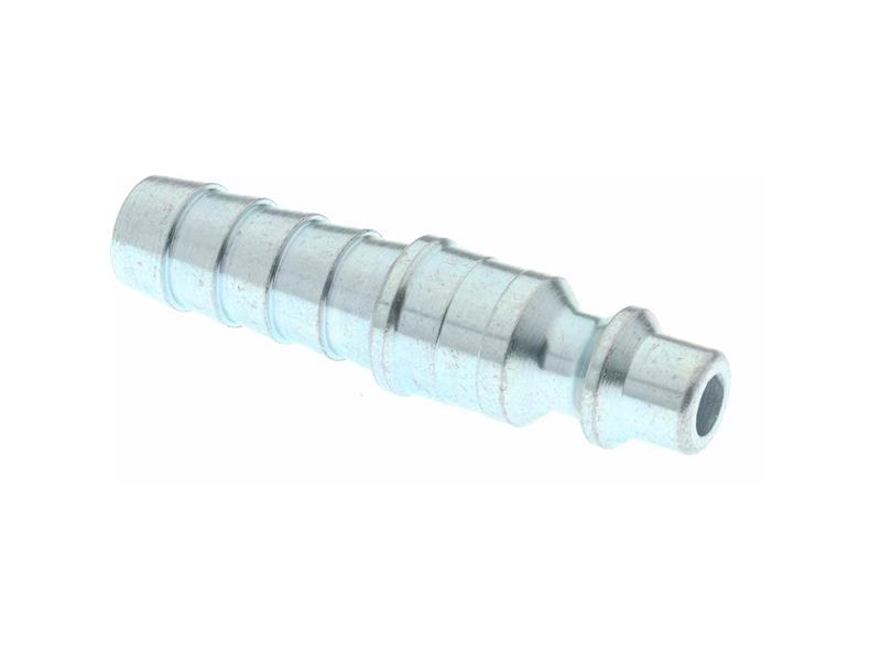 PARKER 9085 23 60