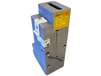 NVENT PB13ST2Q171CRRH