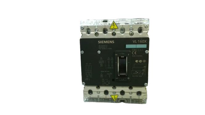 SIEMENS 3VL1705-1EA43-0AA0