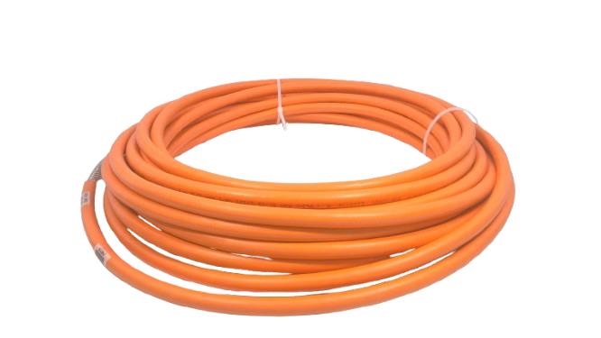 IGUS MAT9811725-50FT