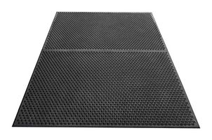 DESCO 40936