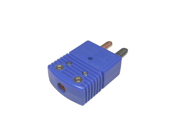 OMEGA ENGINEERING OSTW-T-M