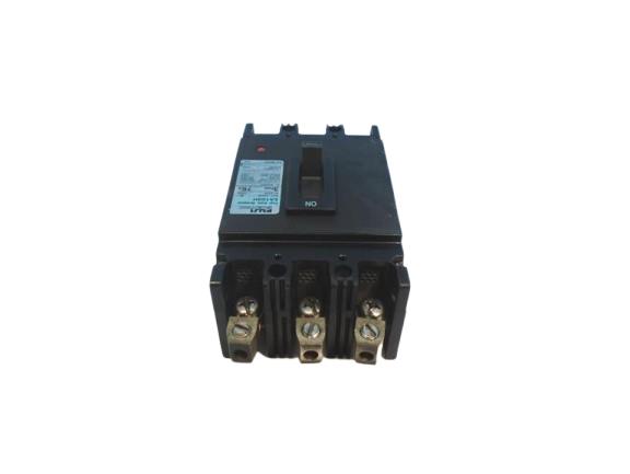 FUJI ELECTRIC EA103H-60A