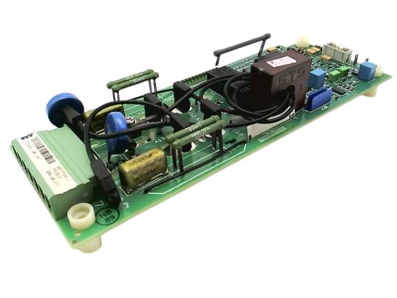 ASEA BROWN BOVERI 3ADT311500R0001