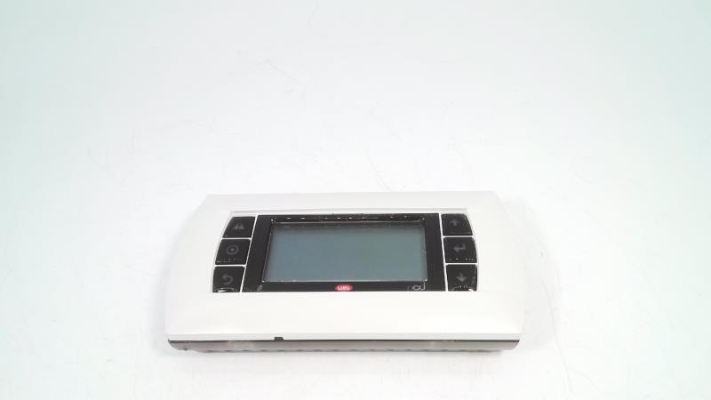 CAREL PGDE000W00