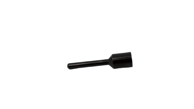 PARKER 639PL2