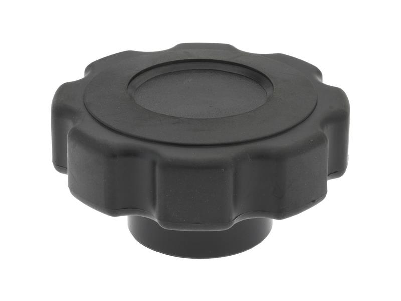 GIBRALTAR PRODUCTS KN5C----F7SB-22