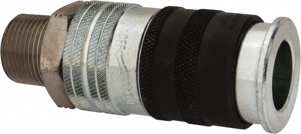 PARKER EZ-751-12MP