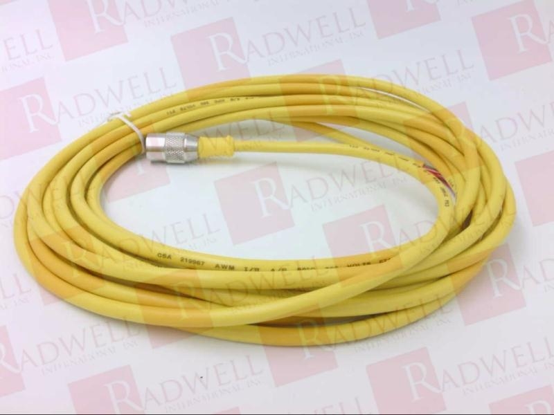 RADWELL RAD07318