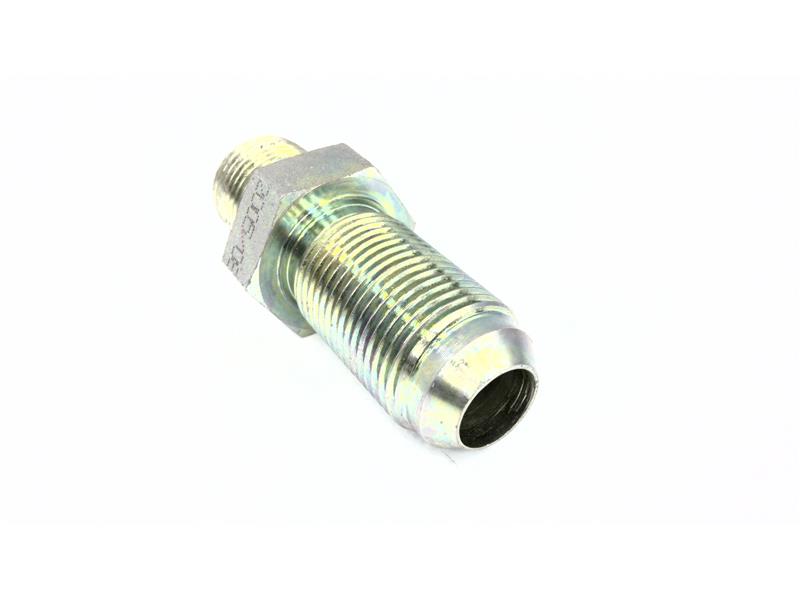 BRENNAN 2706-LN-08-10-SS