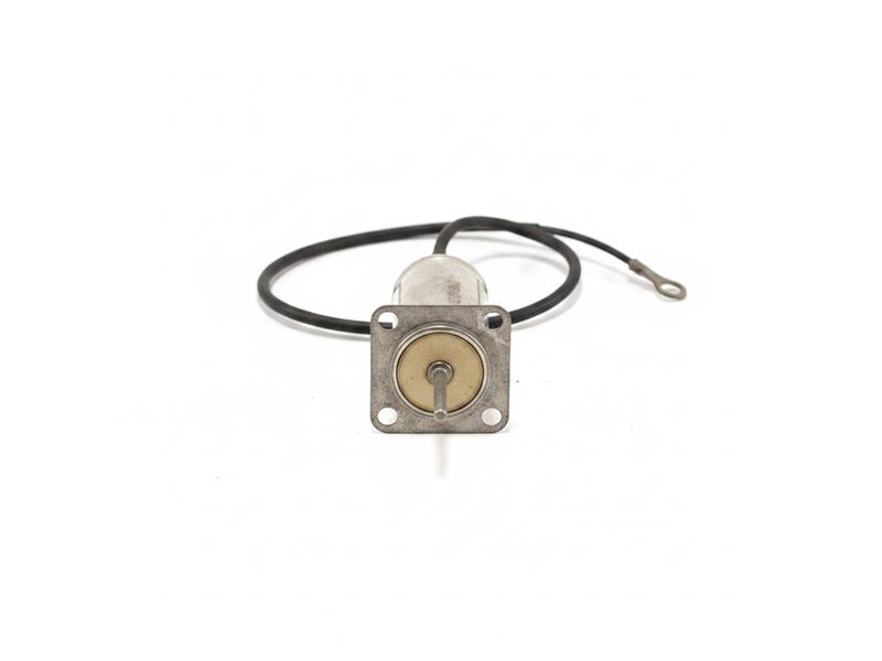 TE CONNECTIVITY 81044/6-14-9