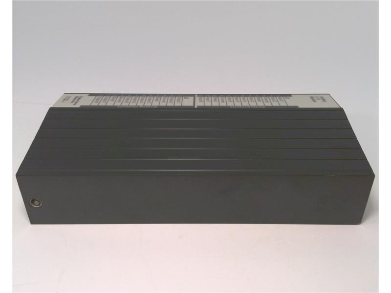 PARKER 469882-01