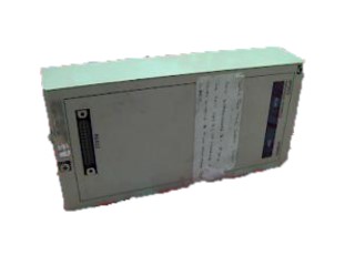 OMRON 3G2A5-IP003-E