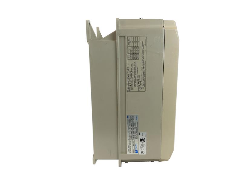MAGNETEK DS316