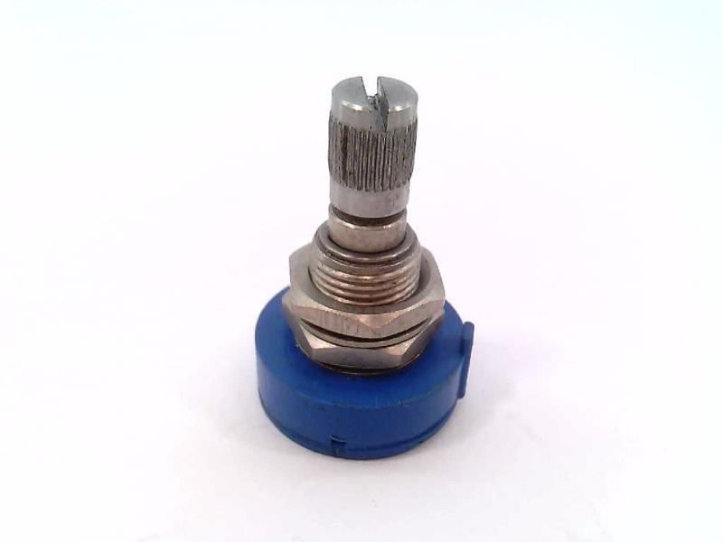 BOURNS 3856A-282-102A