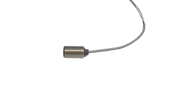 CARLO GAVAZZI MPFR-M14-4