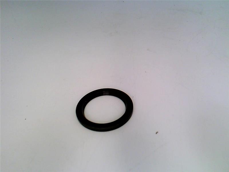 TIMKEN 342517