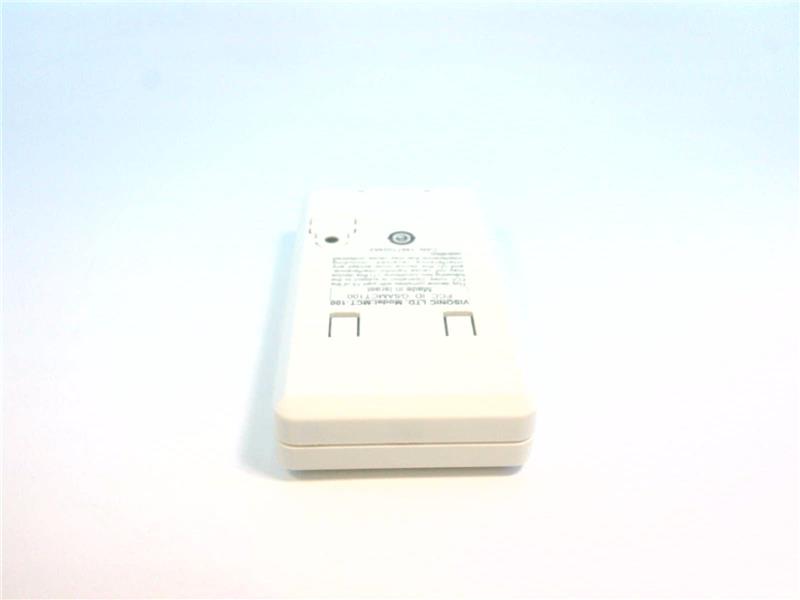 TYCO MCT-100