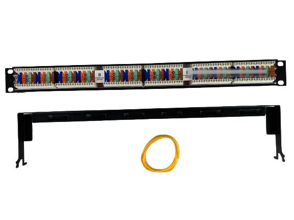 HUBBELL P5E24U