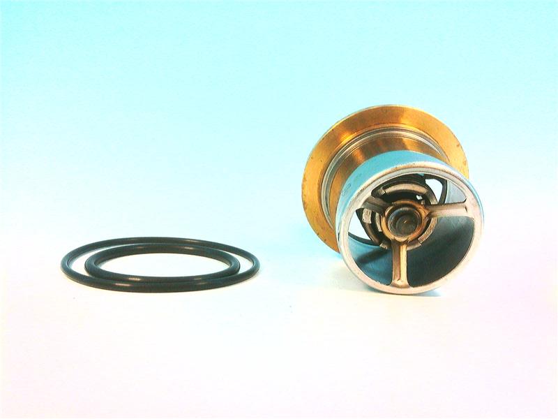 INGERSOLL RAND 37952389