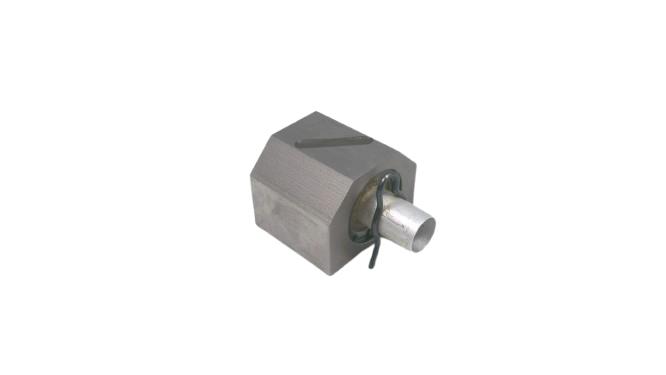 THK BNT1605-2.6ZZNUT