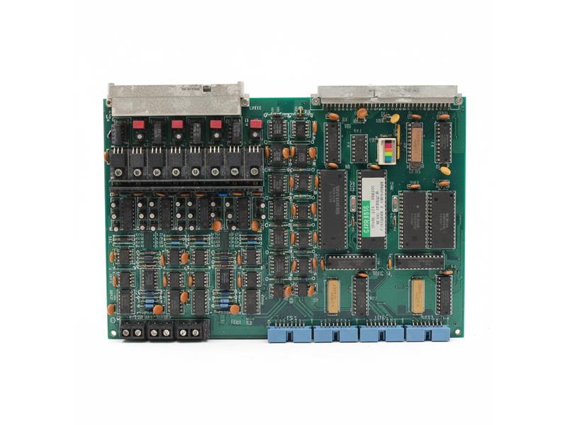 10213P par CIRRUS REYNOLDS