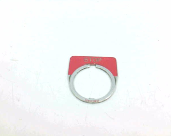 EATON CORPORATION 10250T-M37-STOP