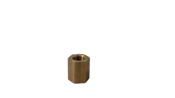 PARKER 0155 10 10