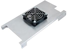 JPS250 F/CVR by XP POWER