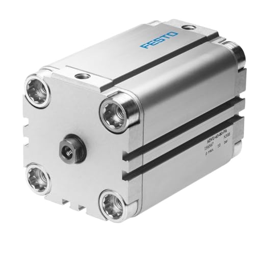 FESTO ADVU-40-150-P-A