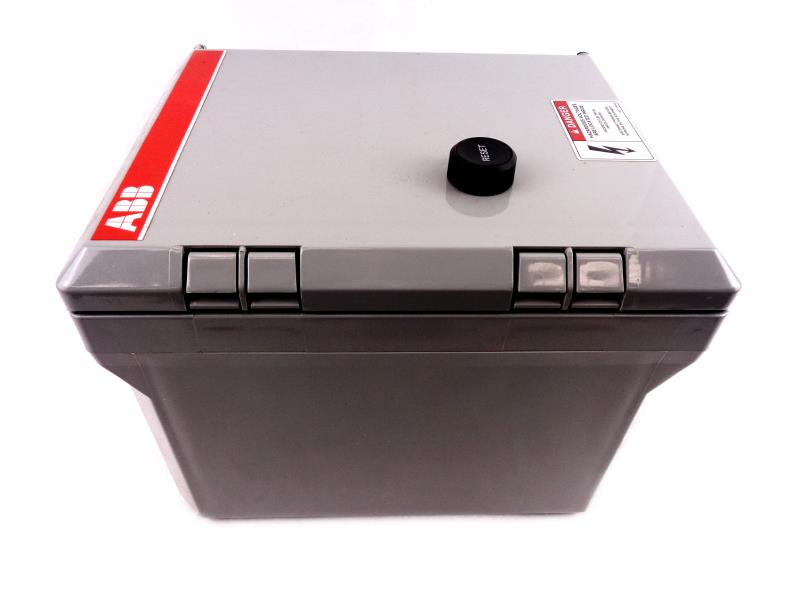 ASEA BROWN BOVERI A9SP-80L