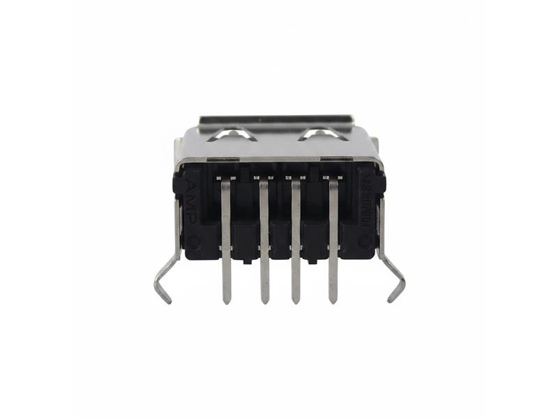 TE CONNECTIVITY 1-292303-1