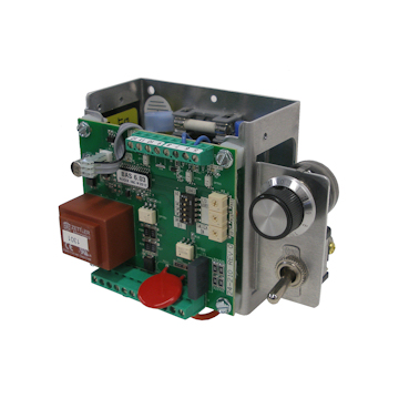 RODIX 121-000-0887