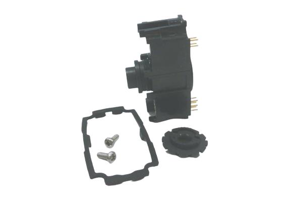 COGNEX DM260-LENS-16
