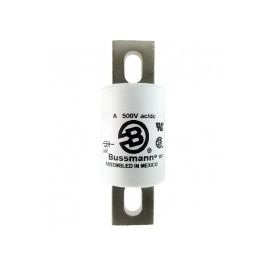EATON CORPORATION FWA-350A