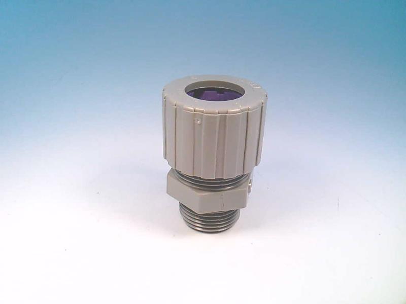 HUBBELL SHC1038CR