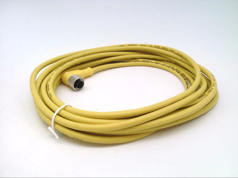 RADWELL RAD01750